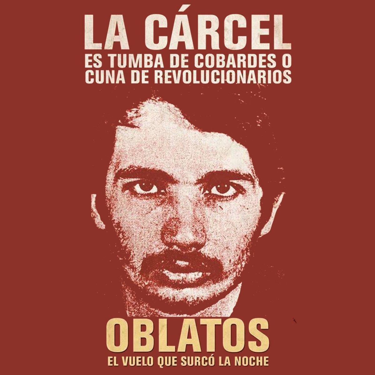 Monero Chelo tweet media