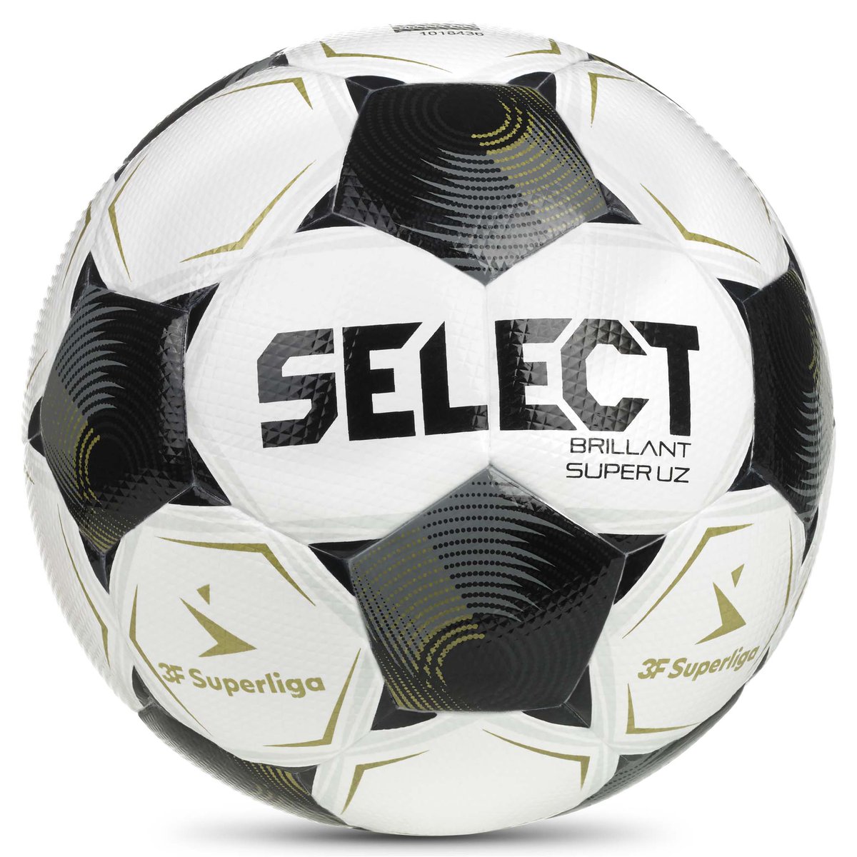 3F Superliga tweet media
