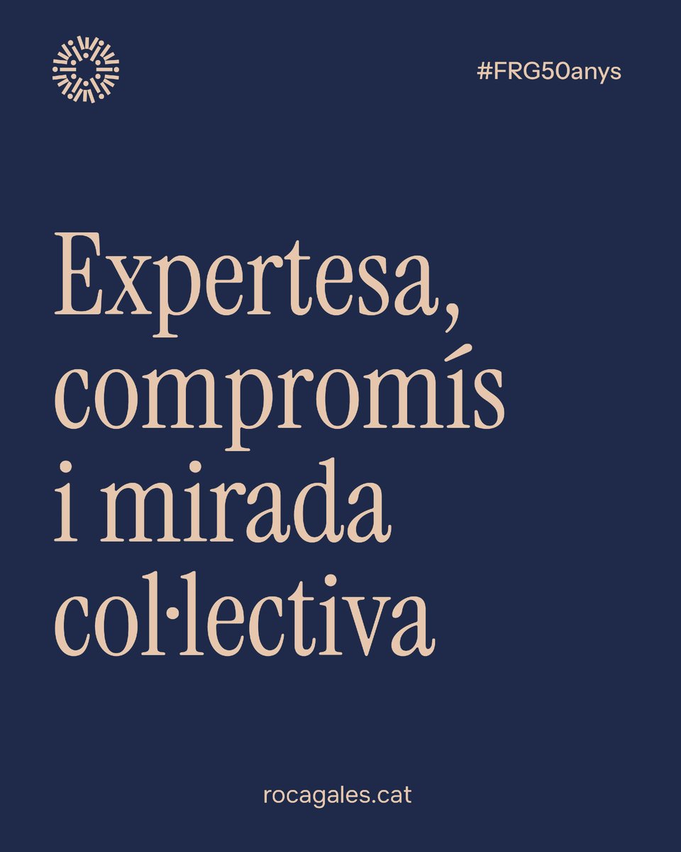 rocagales tweet media