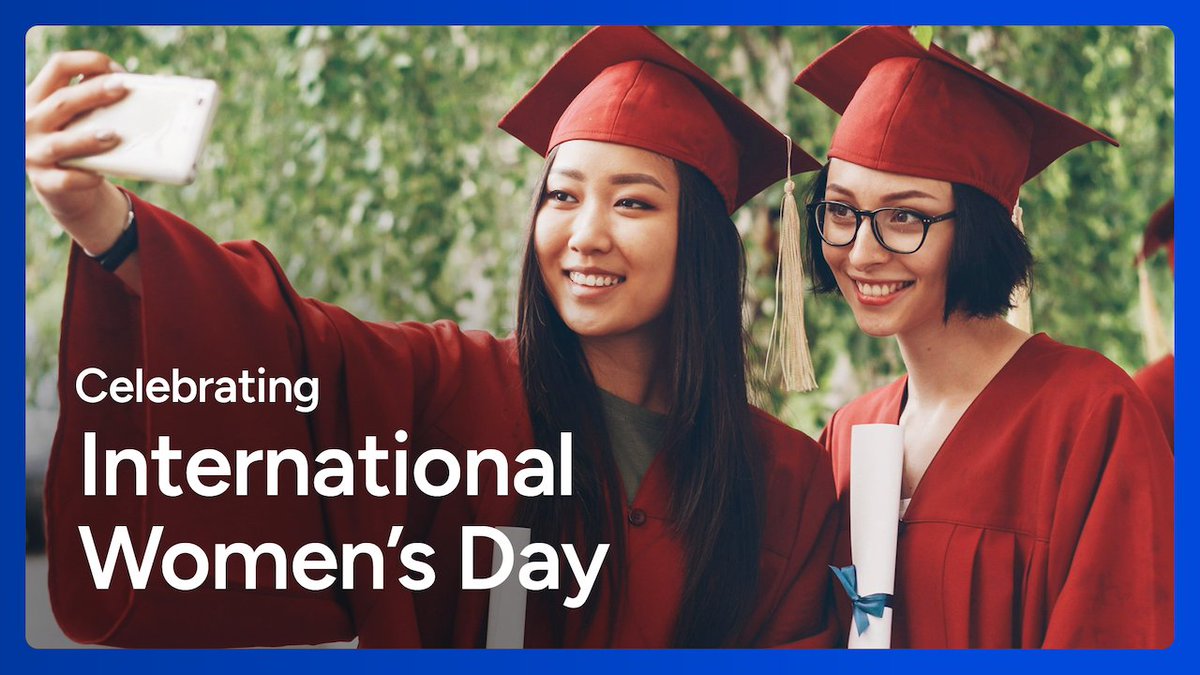 Ready Education tweet media