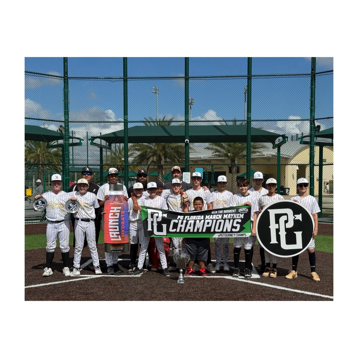 Teagan_Fowler tweet media