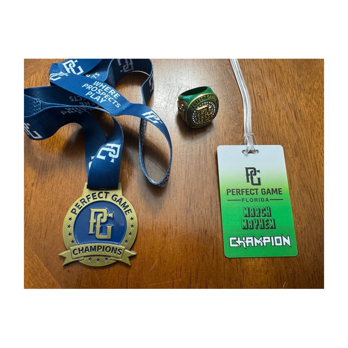 Teagan_Fowler tweet media