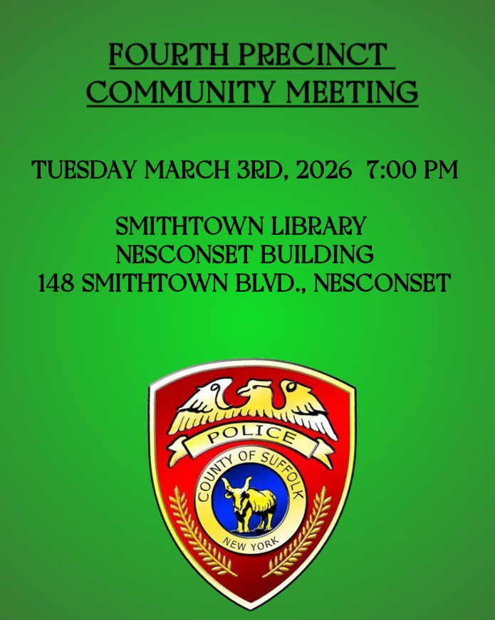 Fourth Precinct Inspector Patrick Mahan tweet media