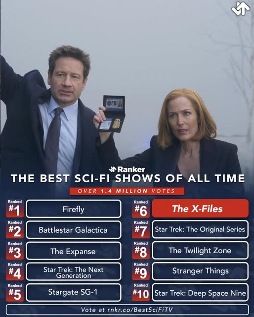 Mike Dailly™ 🏴󠁧󠁢󠁳󠁣󠁴󠁿🇺🇦🇵🇸💙🌱 tweet media