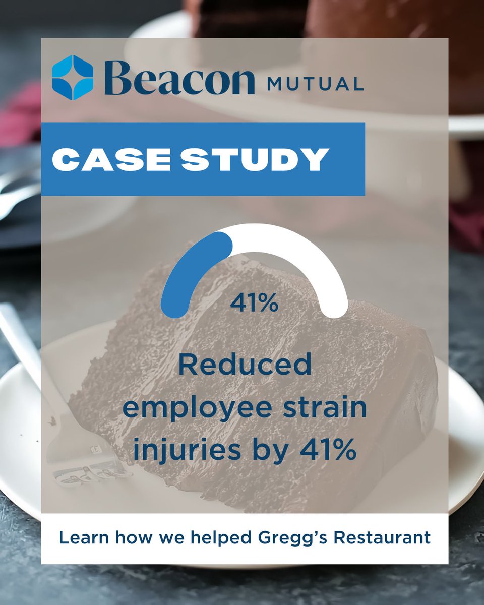 BeaconMutual tweet media