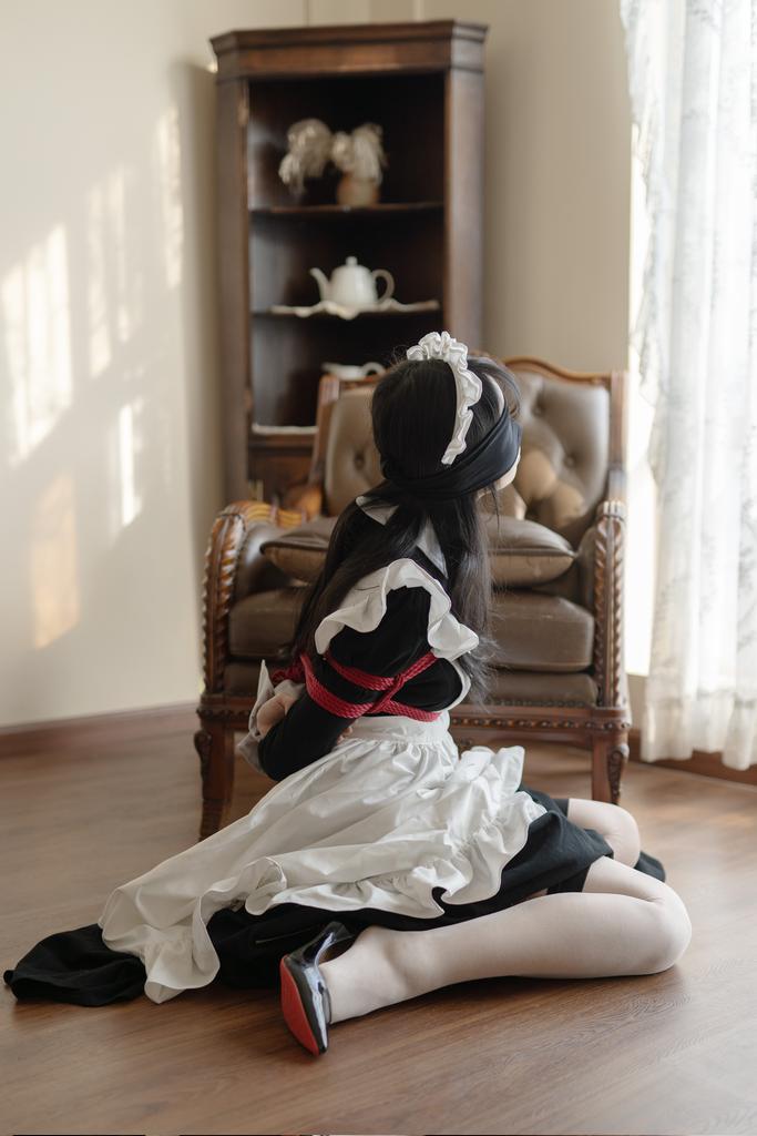 风轼衷 tweet media