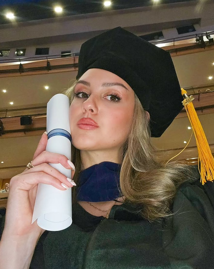 Nicoletta (Nik) tweet media