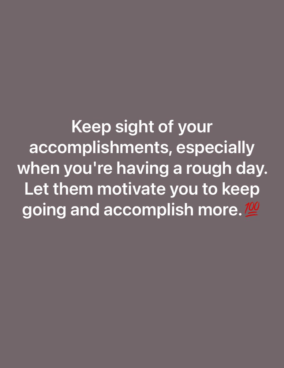 Bigg_meshy's tweet photo. Stay motivated
#linkman https://t.co/9N6YwA7euC