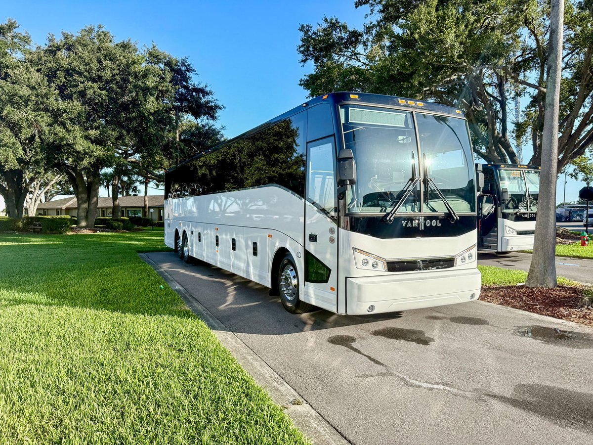 ABC Companies tweet media