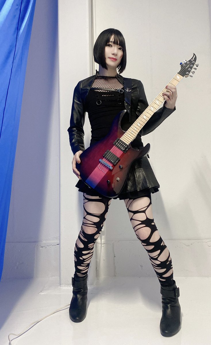 RYU_BSC@牛追い人 (@RYU_BSC) / Posts / X