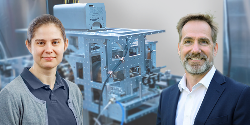 Physics Magazine tweet media