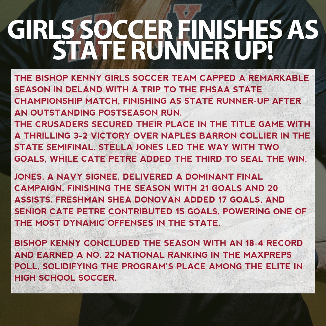 BKHS_Athletics's tweet photo. Last week was a big week for BK Athletics! https://t.co/TiBTSLmH8g