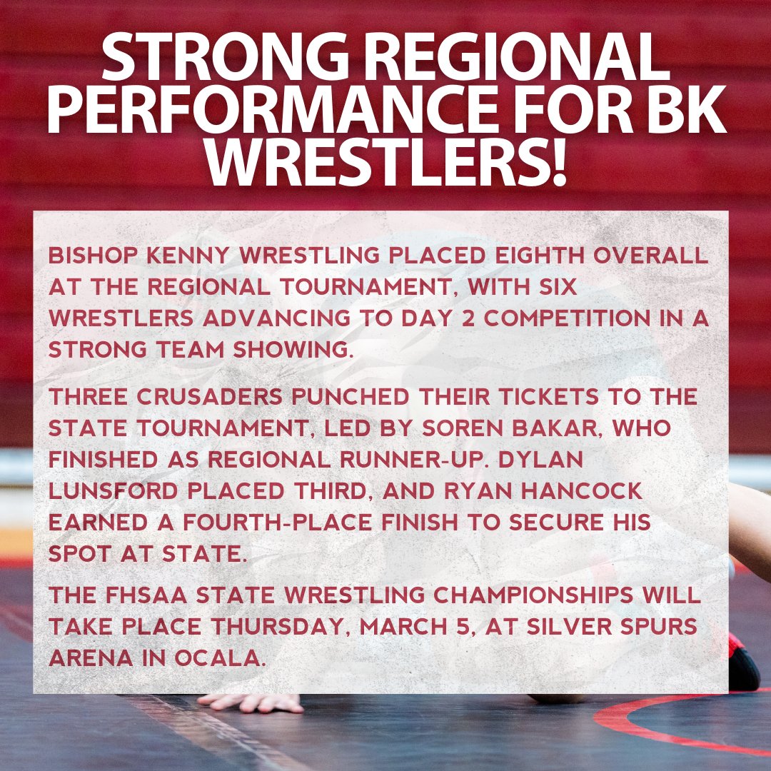 BKHS_Athletics's tweet photo. Last week was a big week for BK Athletics! https://t.co/TiBTSLmH8g