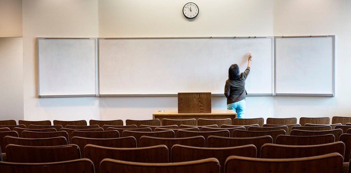 EdTech Breakthrough Awards tweet media