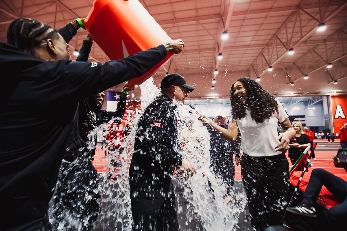 Beynon Sports tweet media