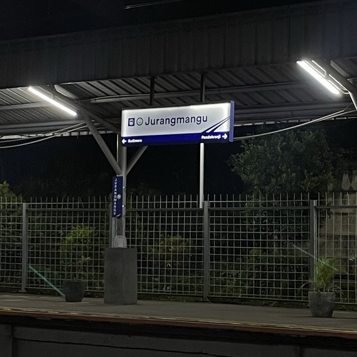 as_sidikk's tweet photo. 🚇 https://t.co/fyDprllTx5