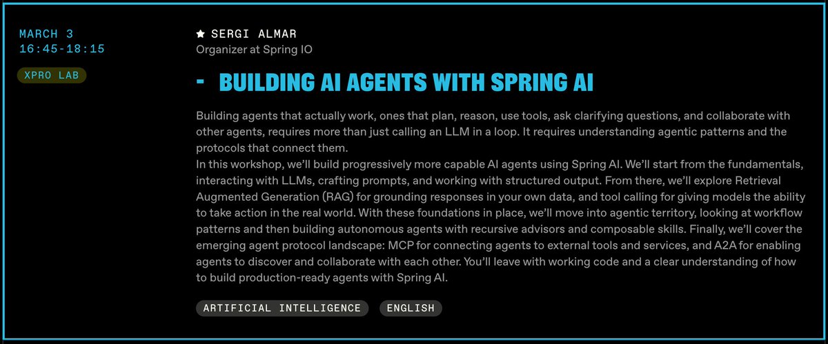 Sergi Almar 🍃 tweet media