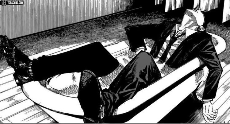 𝐓𝐡𝐞 𝐅𝐥𝐚𝐦𝐞𝐫𝐞𝐚𝐯𝐞𝐫 tweet media