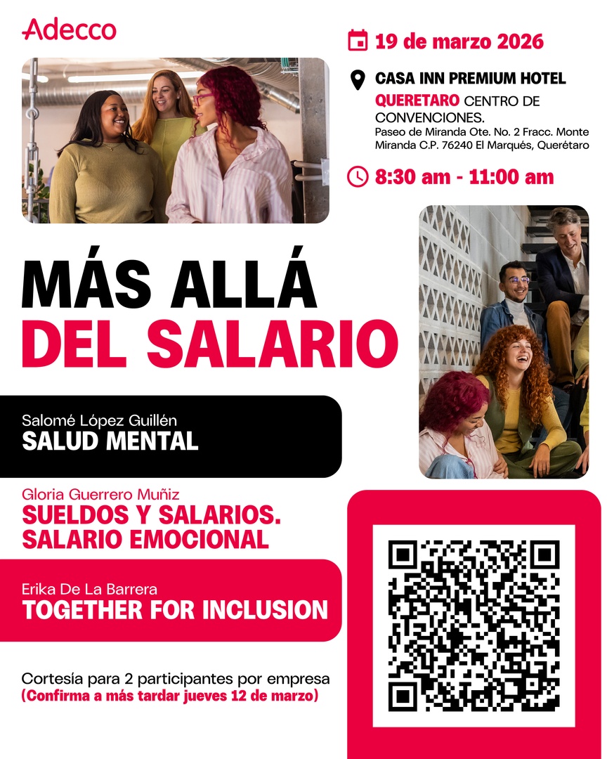 Francisco Martinez tweet media