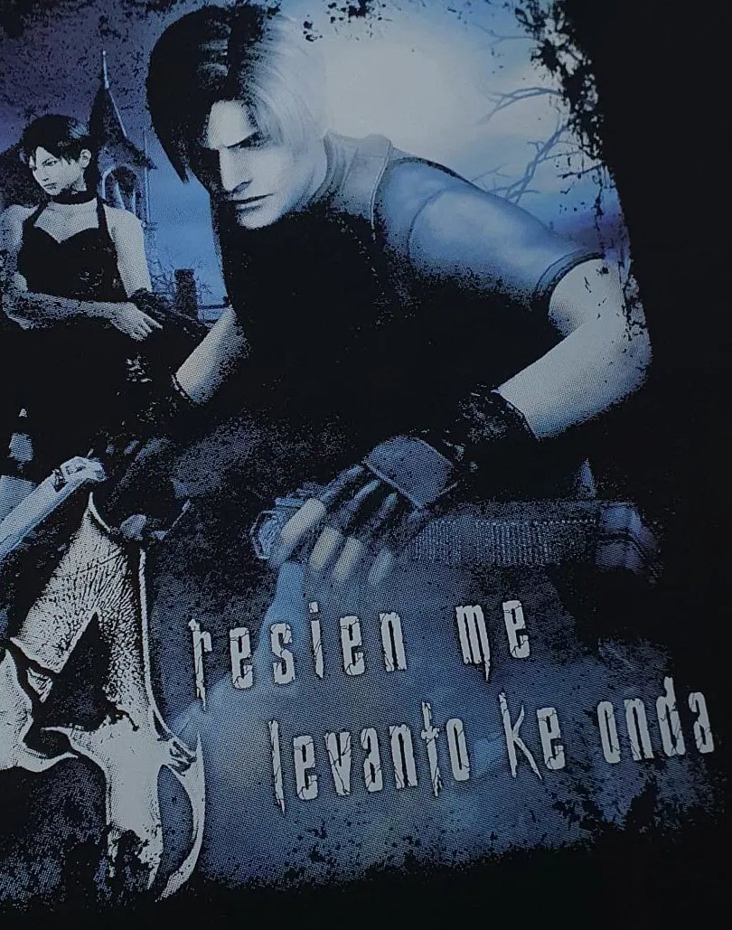 DanielXtreme tweet media