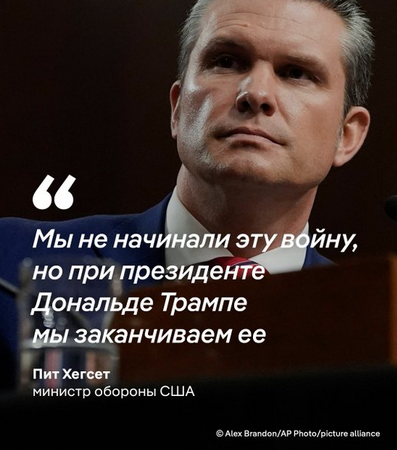 Андрей C. Иванов @ tweet media