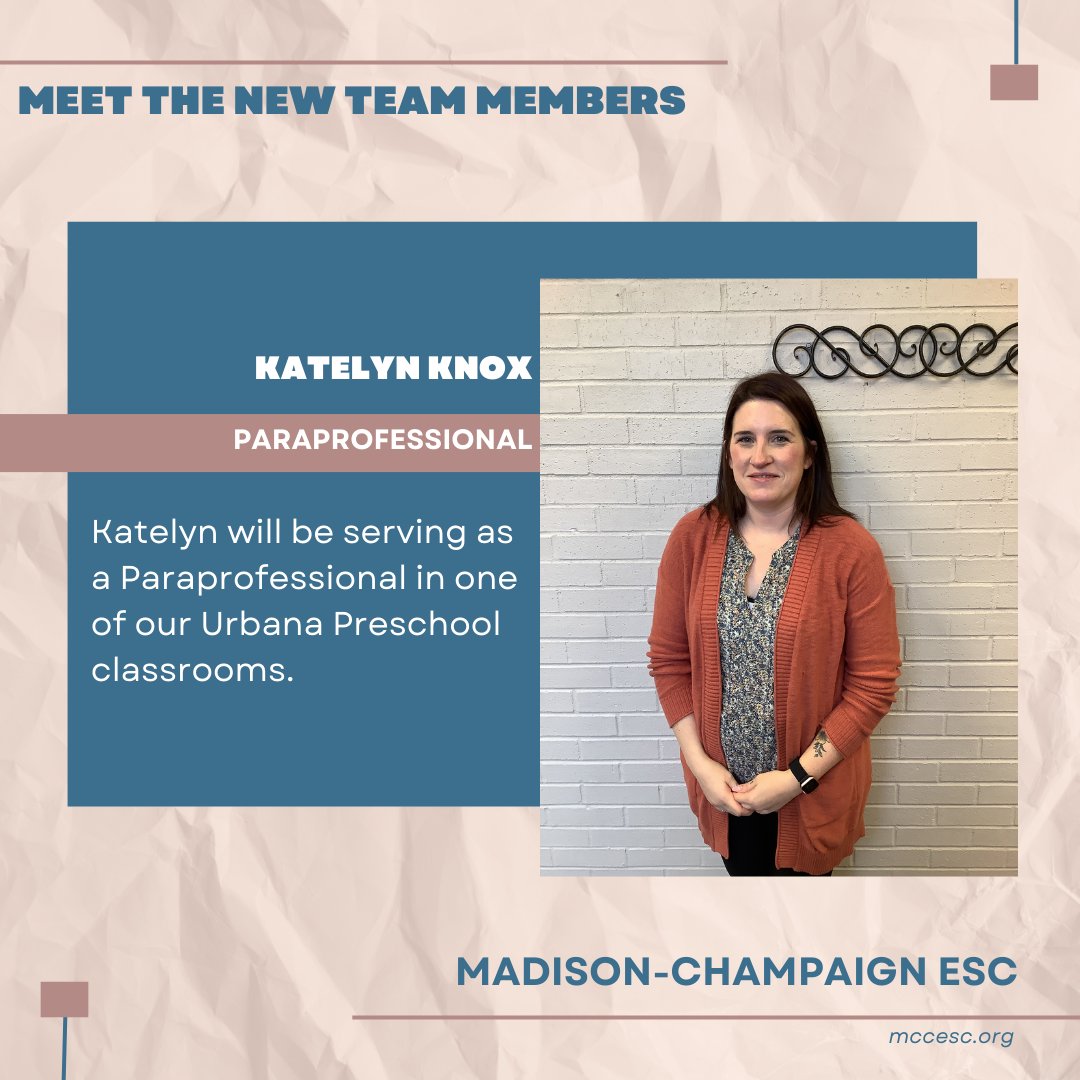 MadisonChampaignESC tweet media