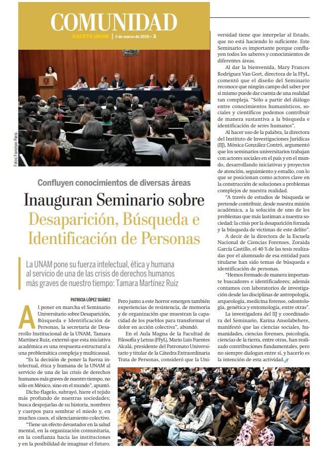 ENaCiF UNAM tweet media