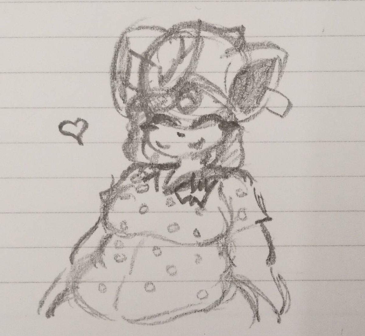 Copycatto tweet media