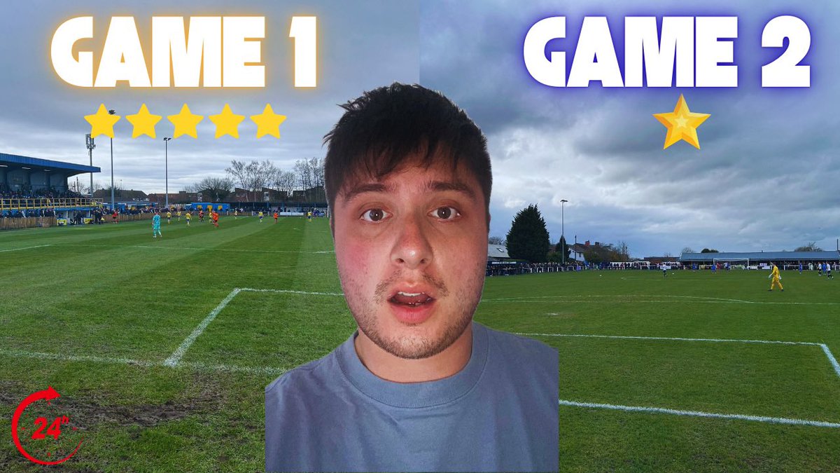 Joe Skelton tweet media