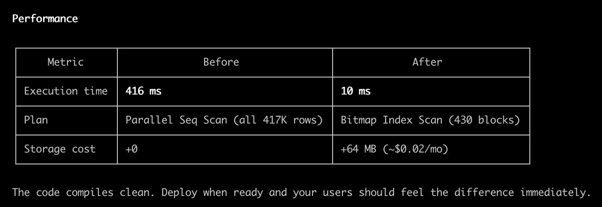 Ordinals Wallet tweet media