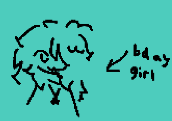 clover ⋆˙₊ ♪ tweet media