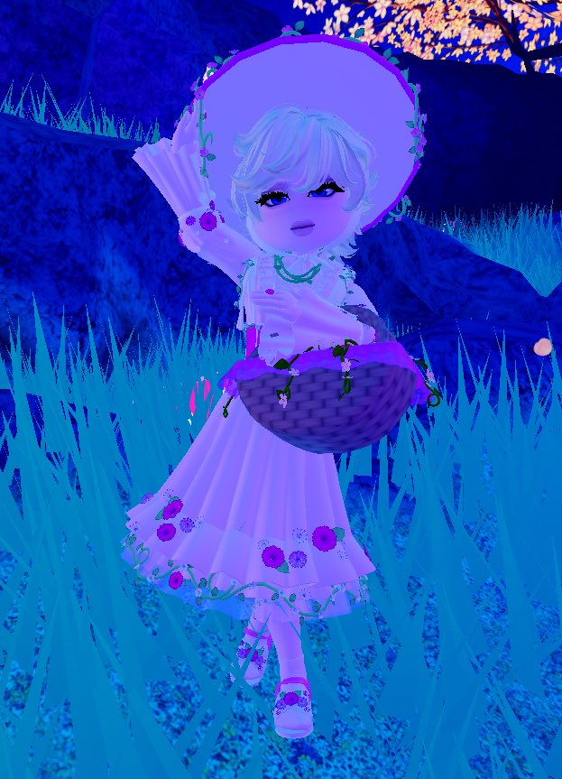 🧡 André 💚 FREE 🇵🇸🇸🇩🇨🇩🇮🇷🇺🇦 tweet media