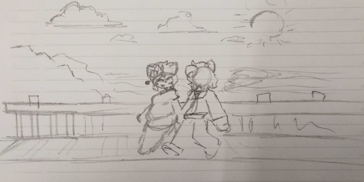 Copycatto tweet media