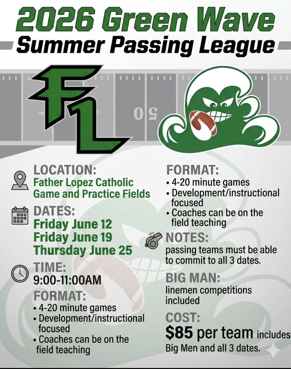 Mark Gabbard tweet media