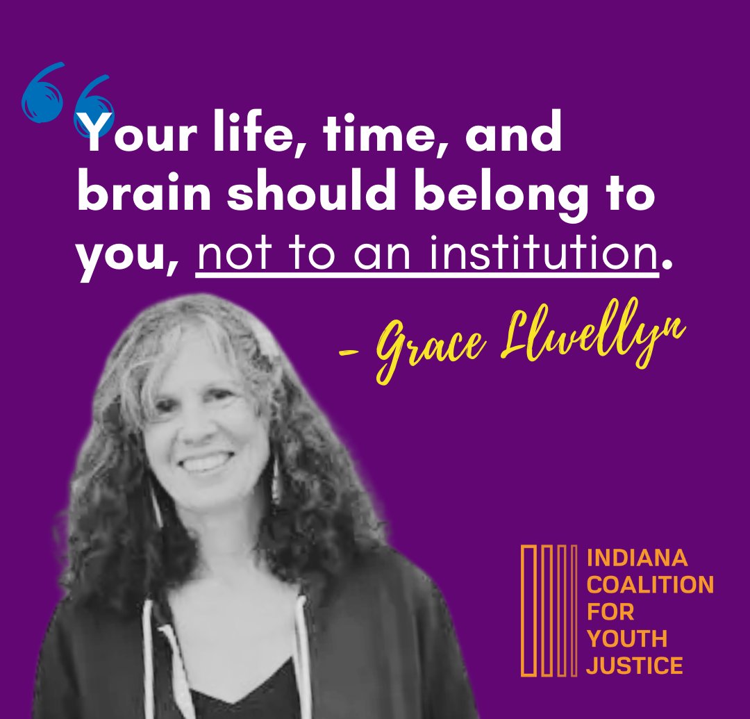 Every young person deserves the space to grow into who they are safely, freely, and with support.

Our role as a community is not to control young people,
but to care for them, listen to them, and stand beside them.

Let’s carry that intention into this week.

#MotivationMonday