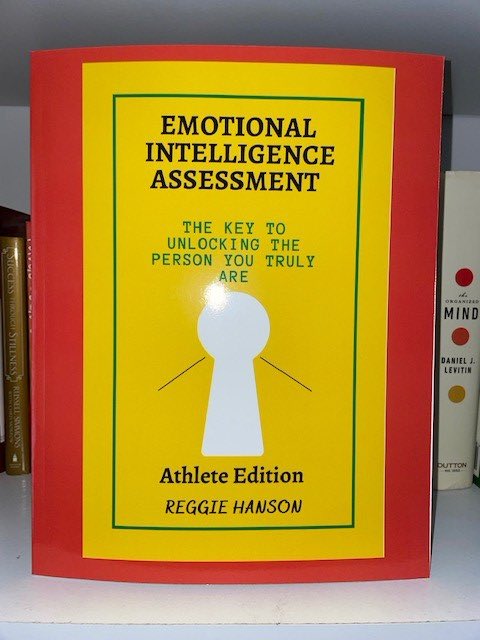 Coach Hanson tweet media