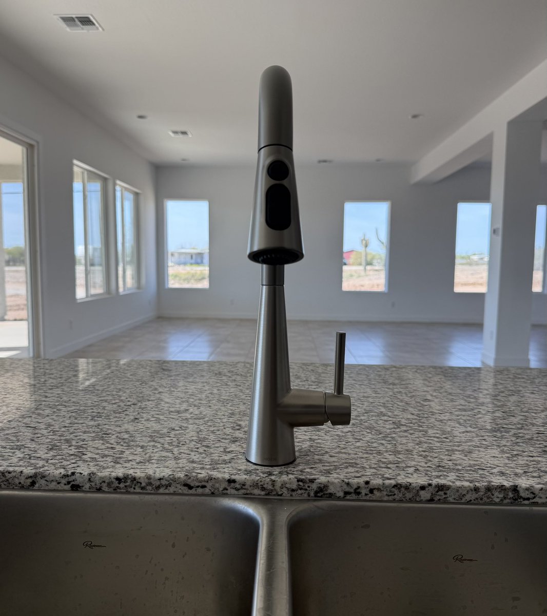 RRPlumber's tweet photo. Plumbing Repairs Done Right!
Serving Surprise, Phoenix &amp; the West Valley with fast, reliable plumbing repair—leaks, clogs, water heaters &amp; more.

(602) 579-7612

https://t.co/xBSJFyDg1t

Local • Licensed • Trusted https://t.co/Av7o90Vn5D