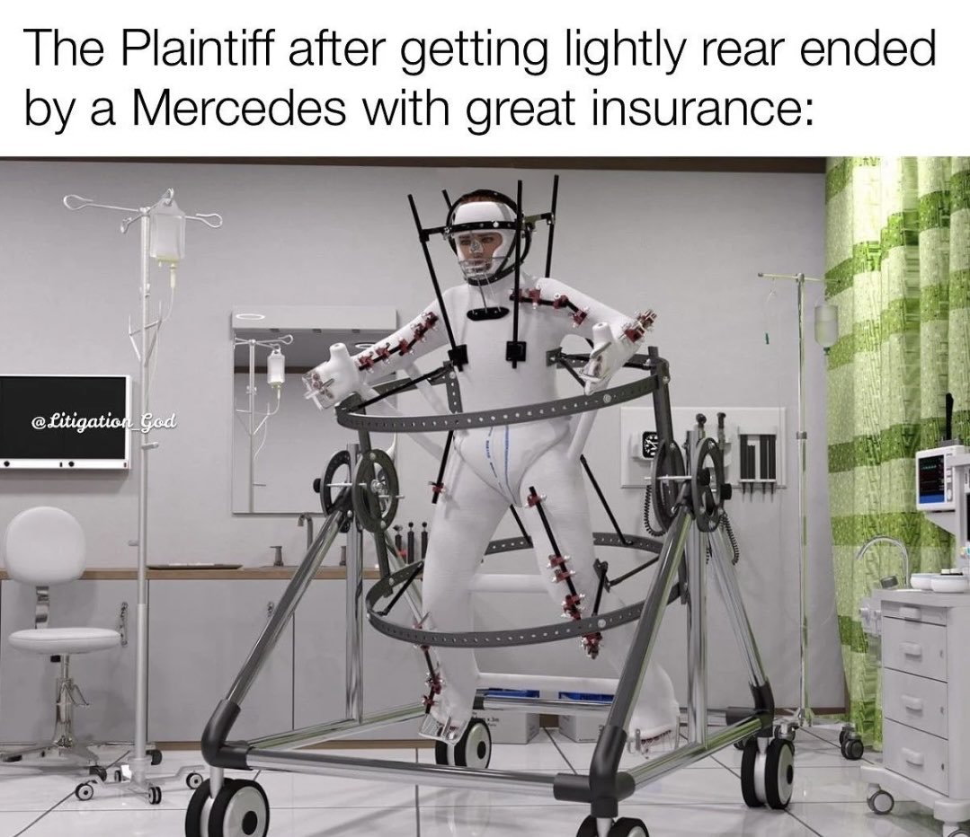 litigation_god tweet media