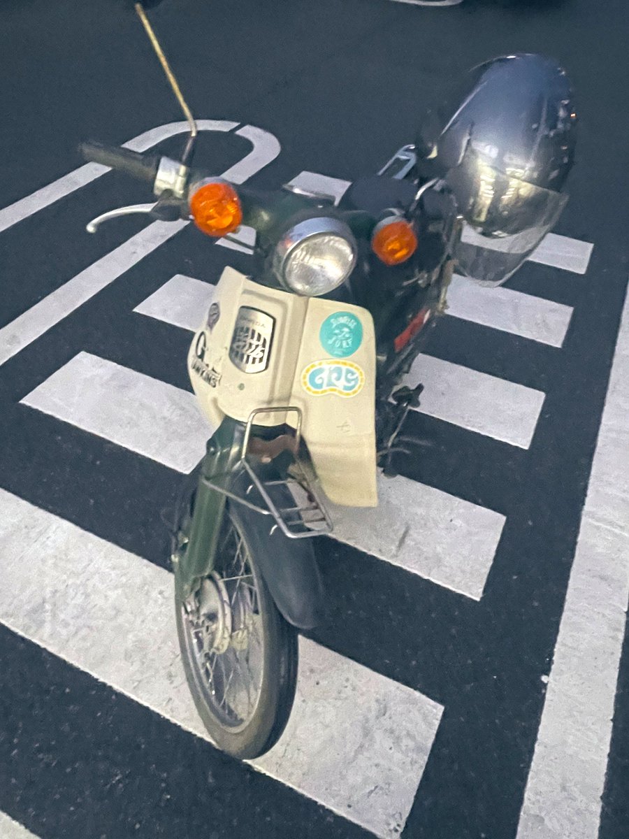 なおえ しんたろう tweet media