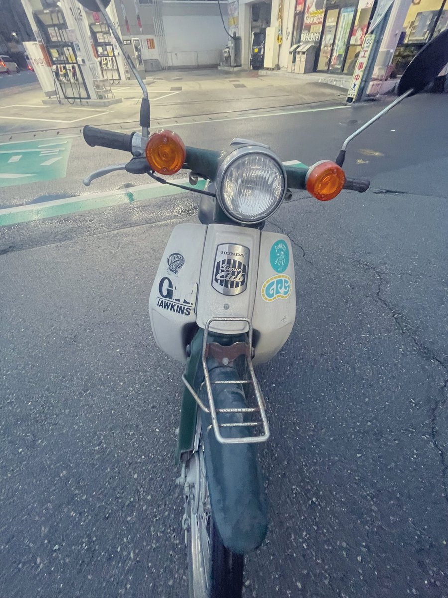 なおえ しんたろう tweet media