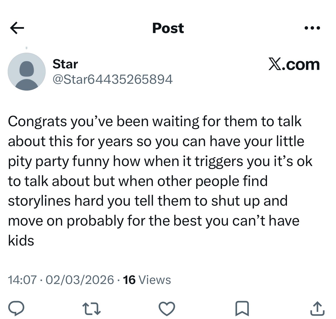 L ♊️ tweet media