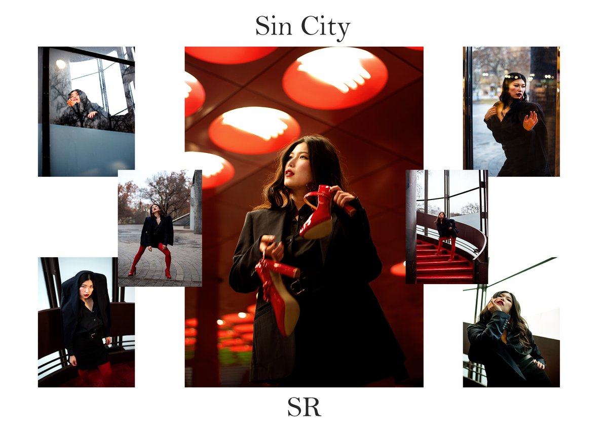 Aida_Studios tweet media