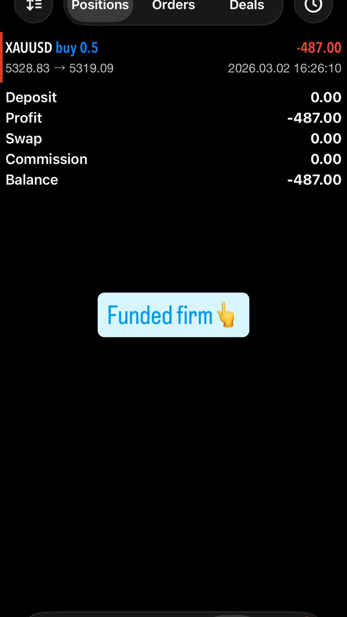 Smart Bucks tweet media