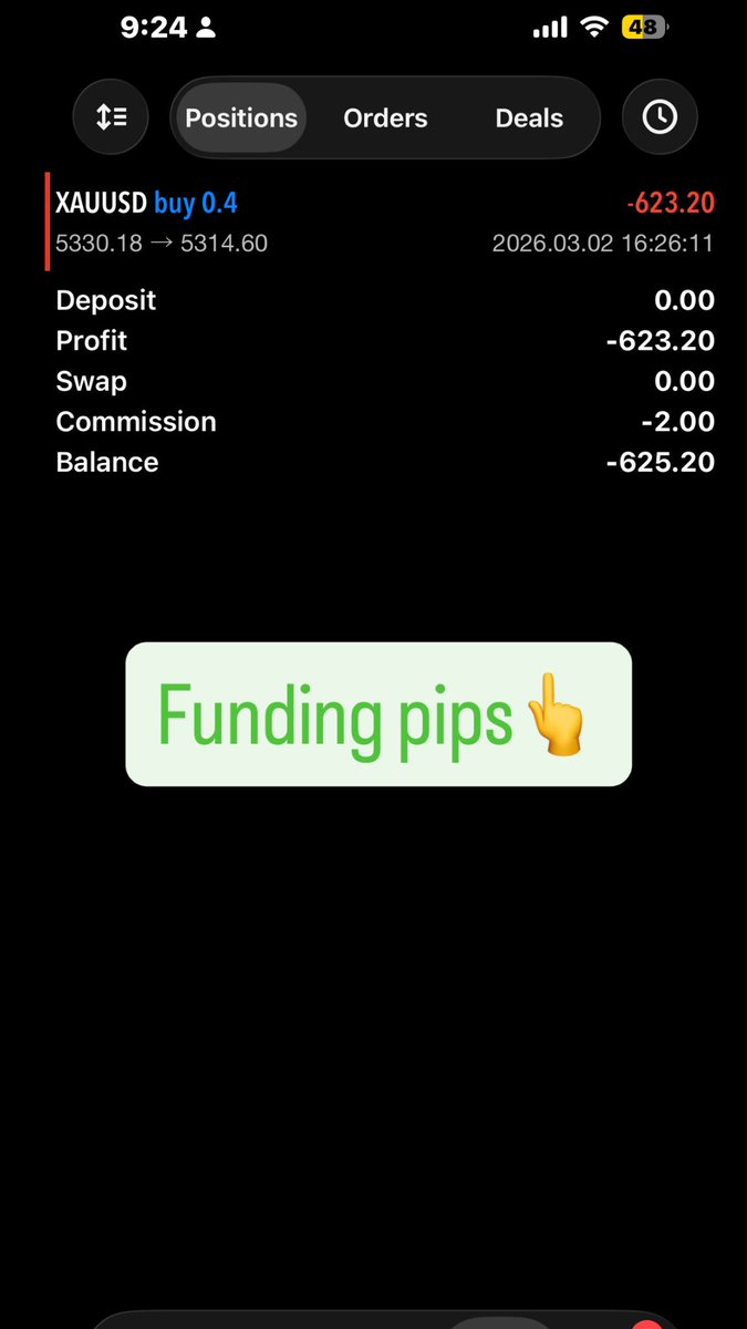 Smart Bucks tweet media