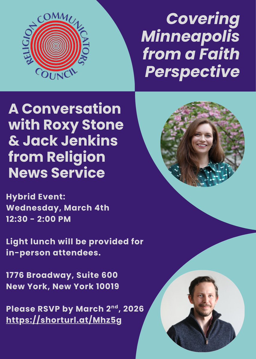 ReligionCommunicator tweet media