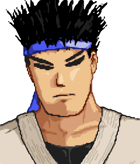 King Jae tweet media