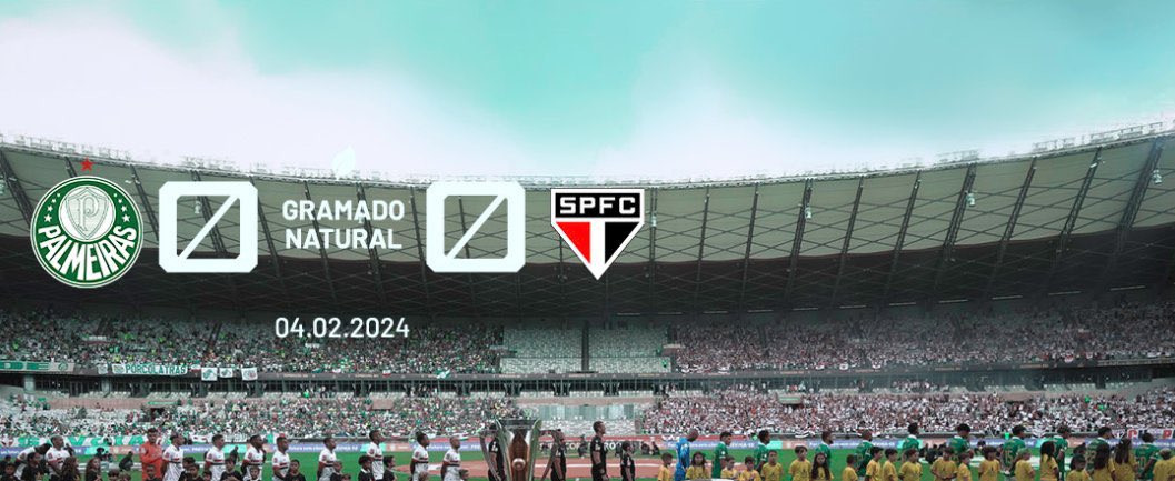 Aconteceu algo engraçado neste dia 🤣