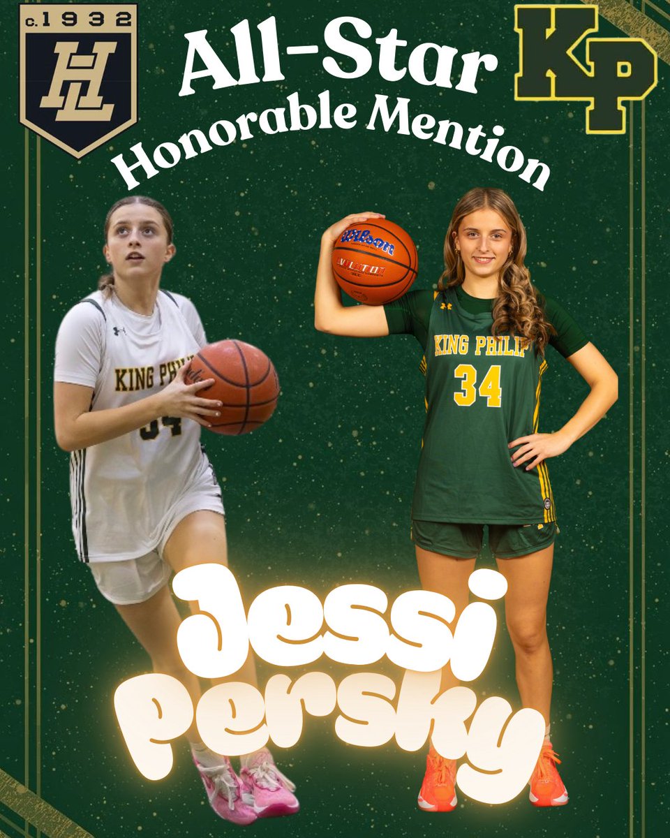 Jeff Miszkiewicz tweet media