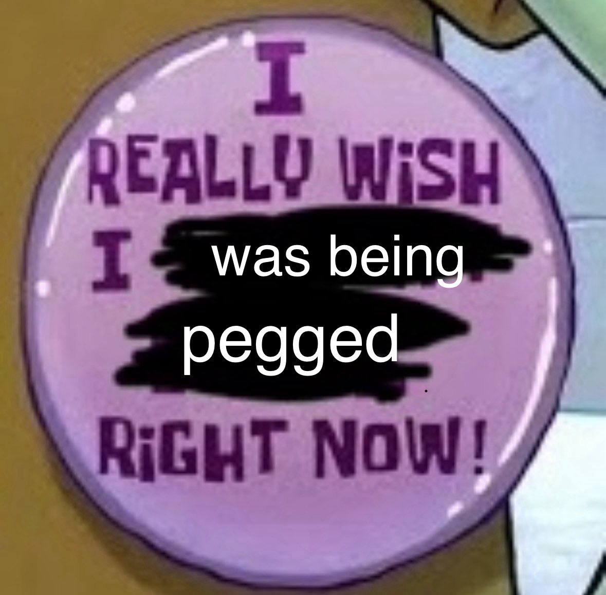 Baja 🔞 tweet media