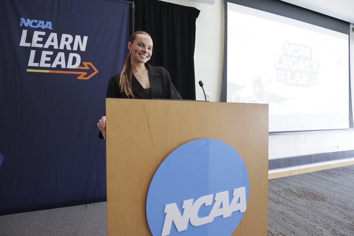 Ava Vickers tweet media